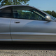 Illustration for article titled At $7,250, Could This 2001 Acura Integra GSR Be Priced Accurately?